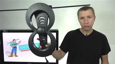 Best High Quality Digital Tv Antenna In My Area